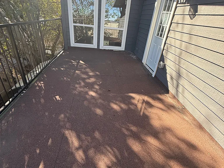 7215 Holly Hill Dr #104 — Photo 90
