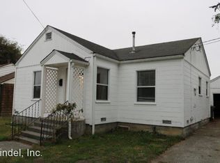 269 F St, Arcata, CA 95521