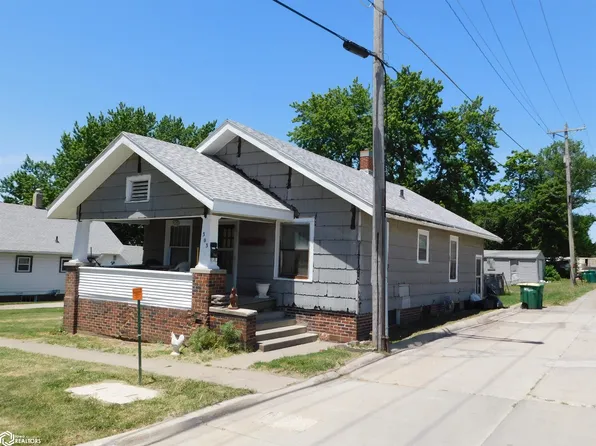 303 W Mills St, Creston, IA 50801