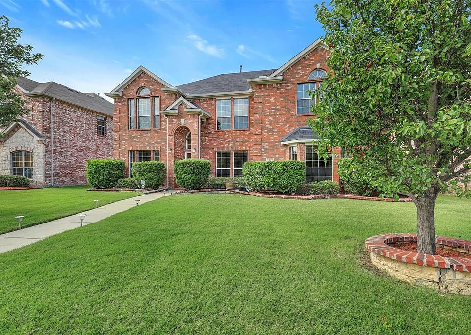 2nd image of 1347 Patch Grove Dr