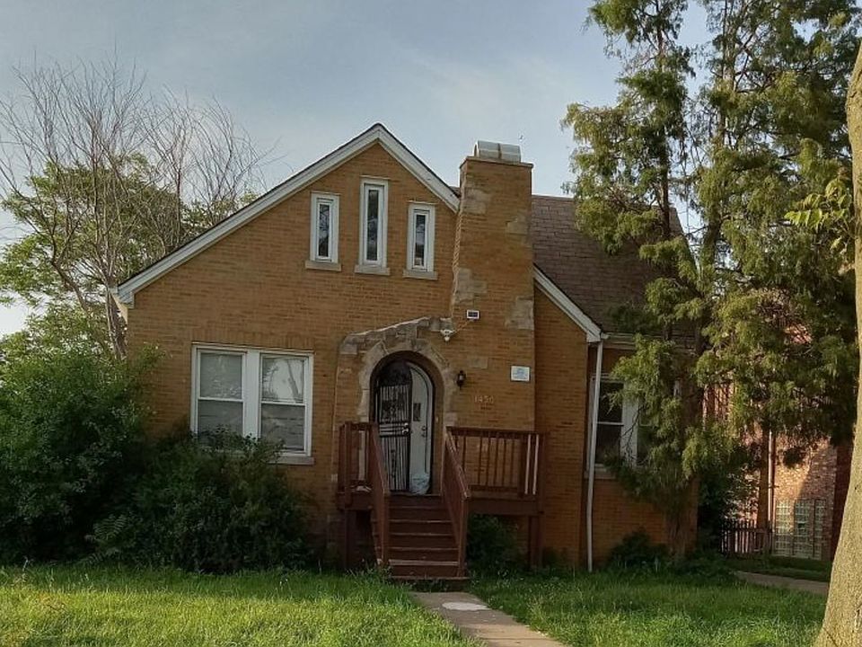 2nd image of 1450 W 112th Pl