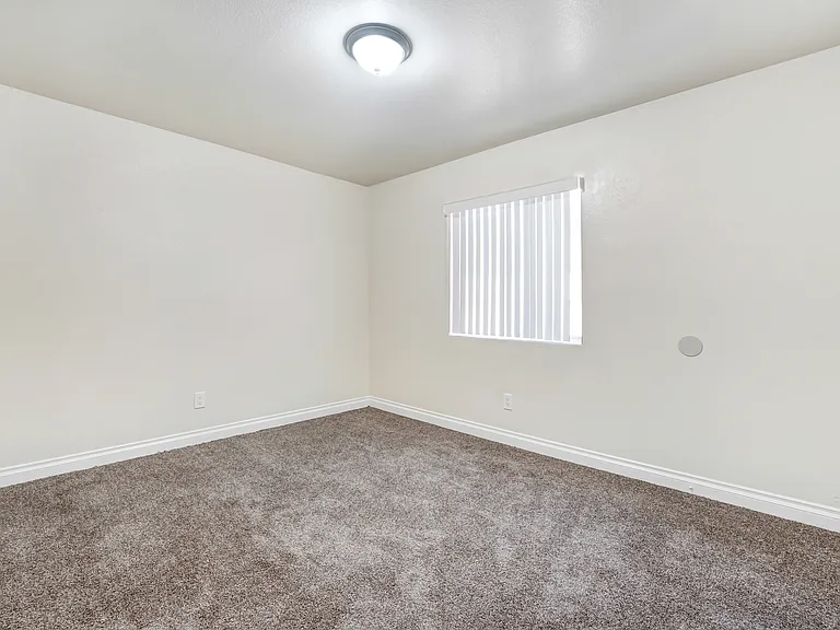 357 W 82nd St #357 — Photo 4