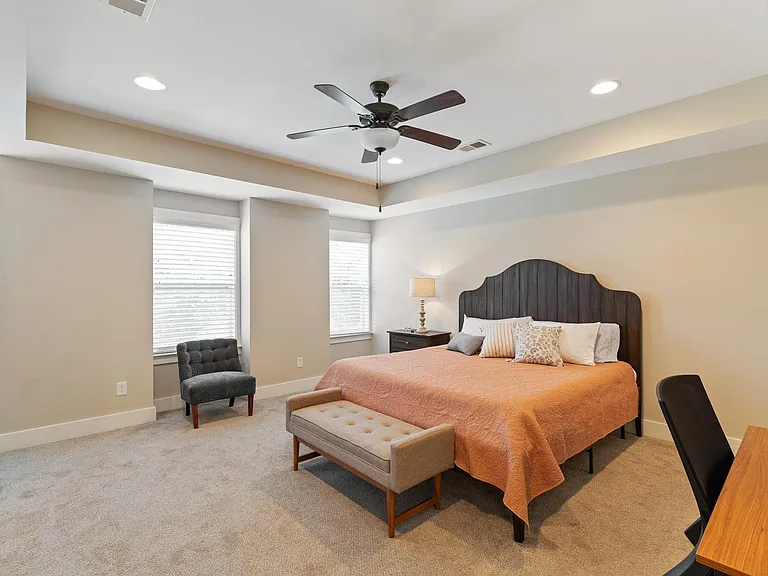 3417 Old Anderson Rd — Photo 18