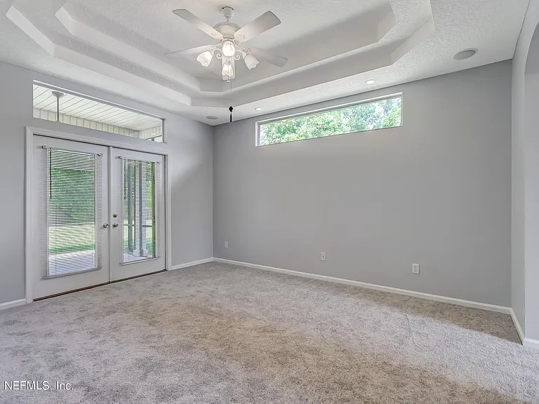 12197 Ripken Cir N — Photo 28