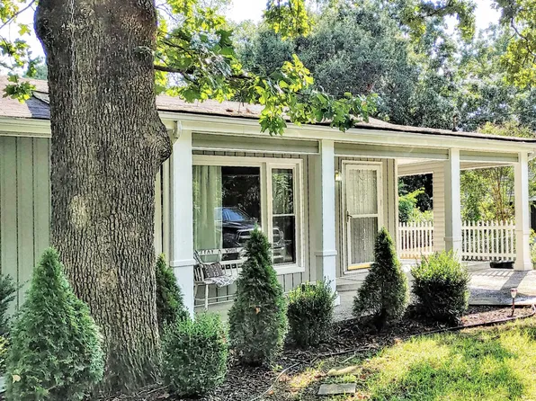 1309 Park Ave NW #A, Cleveland, TN 37311