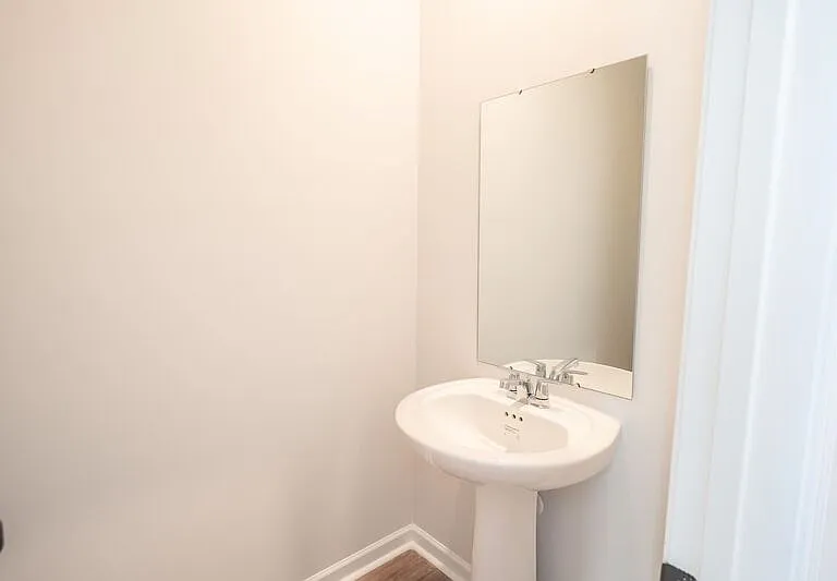 142 Geranium Way — Photo 27
