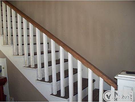 loriginal staircase
