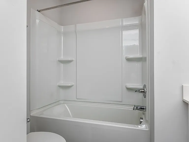 20 Meteora Way — Photo 19