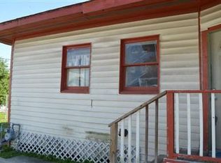 540 Columbia St, Houston, TX 77007