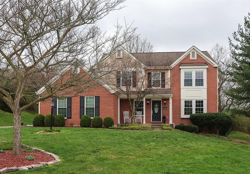1st image of 6611 Pullman Ct