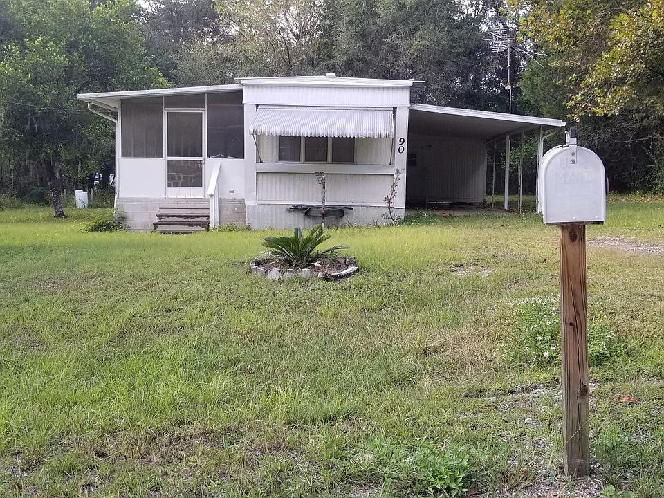 1st image of 90 NE 158th Ct