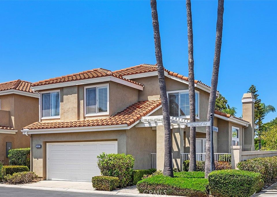 1st image of 24971 Beachwalk Way