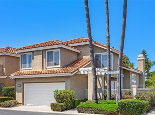 24971 Beachwalk Way, Dana Point, CA 92629