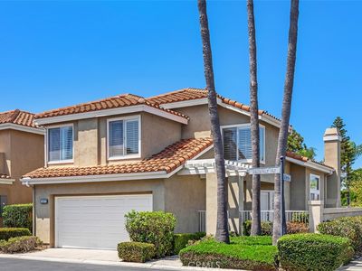 24971 Beachwalk Way, Dana Point, CA, 92629
