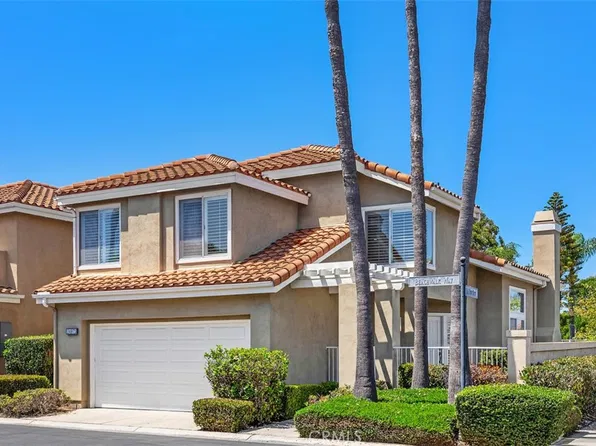 24971 Beachwalk Way, Dana Point, CA 92629