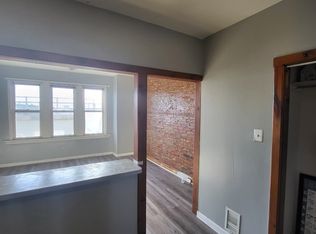 (Undisclosed Address), Philadelphia, PA 19134