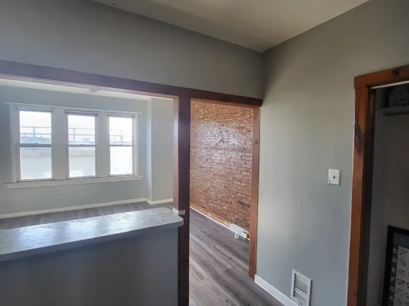 (undisclosed Address), Philadelphia, PA 19134