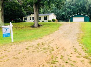 4970 102nd Ave, Grand Junction, MI 49056