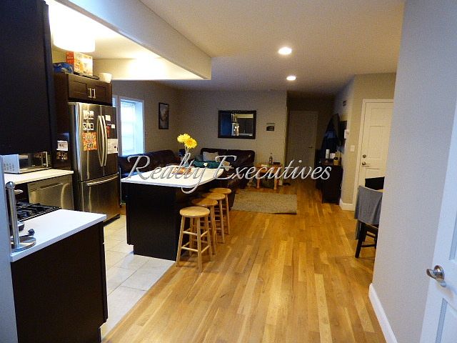 1st image of 2251 35th St #2