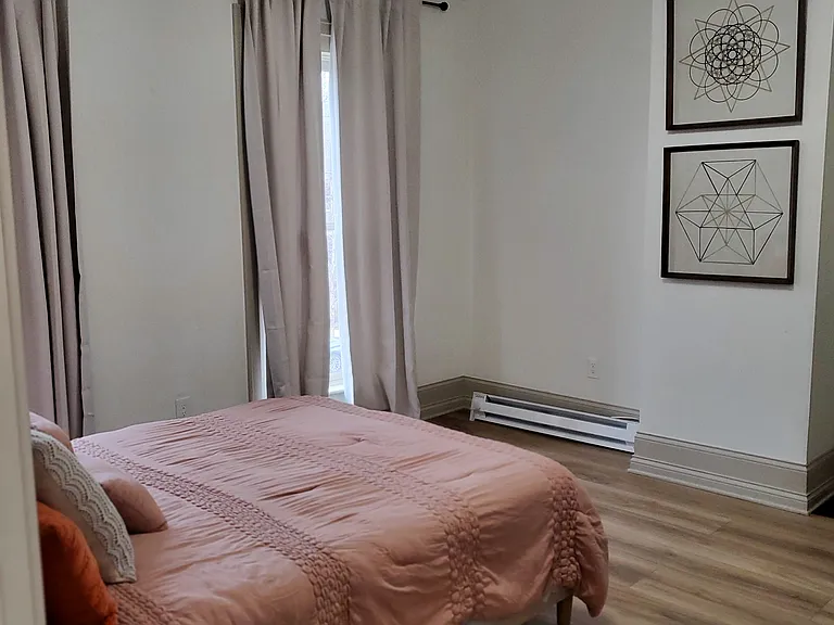 3401 Clinton Ave #1 — Photo 8