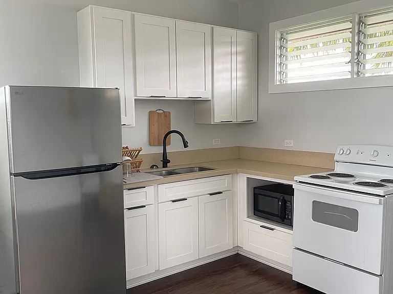 336A Keaniani St — Photo 8