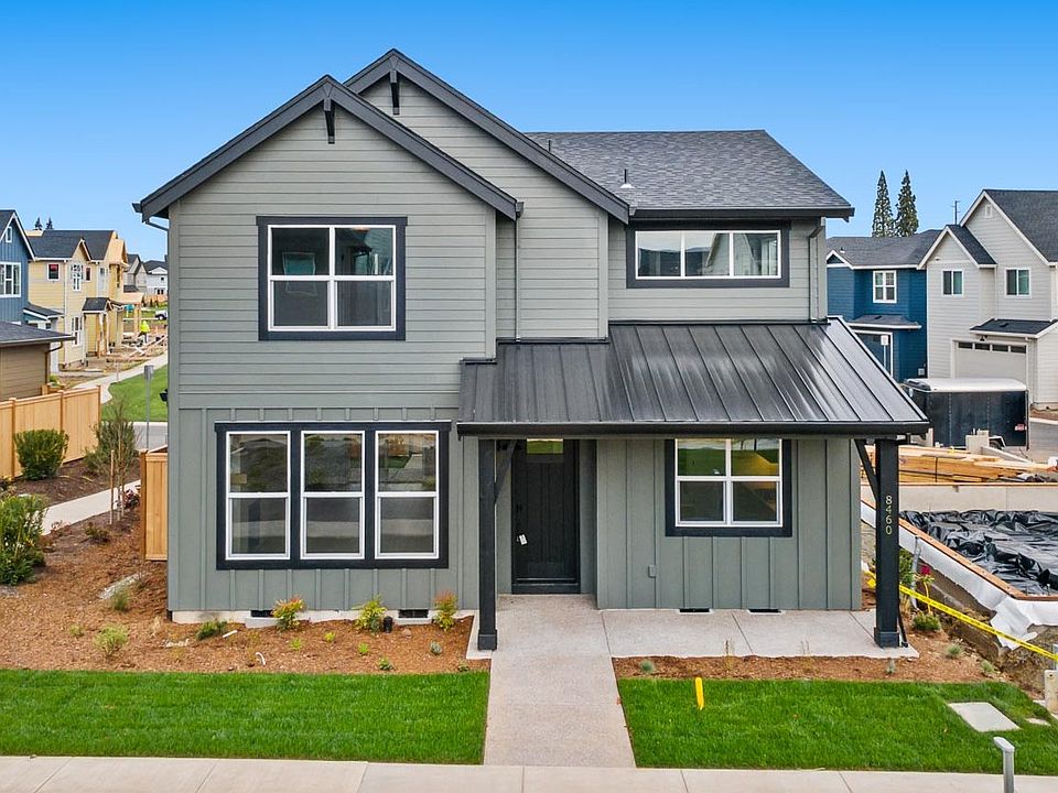 1st image of 8460 SE Orion Ln