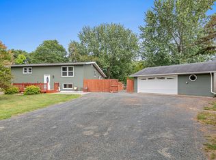 1757 220th Ave, New Richmond, WI 54017