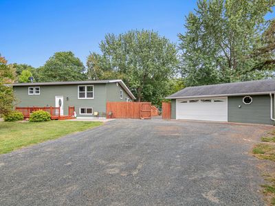 1757 220th Ave, New Richmond, WI, 54017