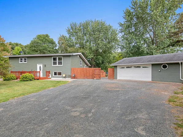 1757 220th Ave, New Richmond, WI 54017