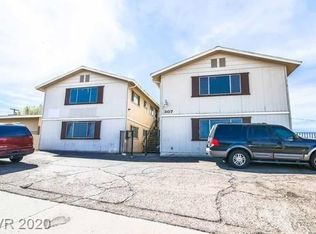 307 W Atlantic Ave UNIT C, Henderson, NV 89015
