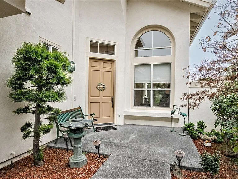 3233 Quail Hollow Dr #1 — Photo 24