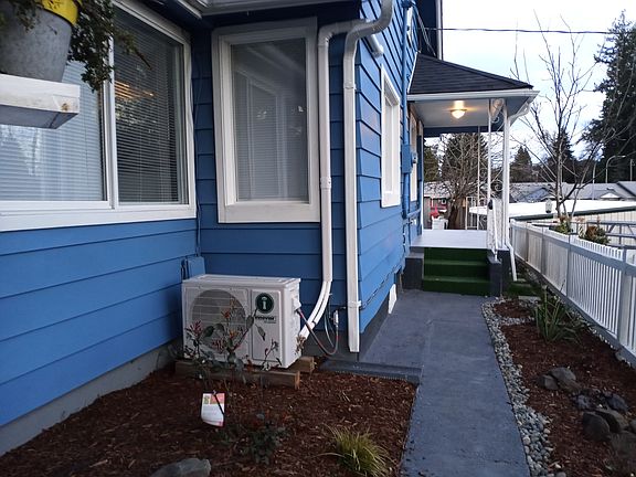 5th image of 216 S Marion Ave