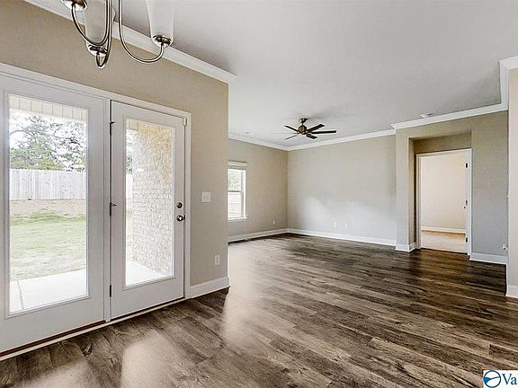 5th image of 177 Heritage Brook Dr
