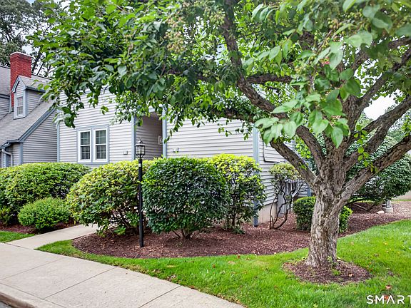 2nd image of 85 Gate Ridge Road #85