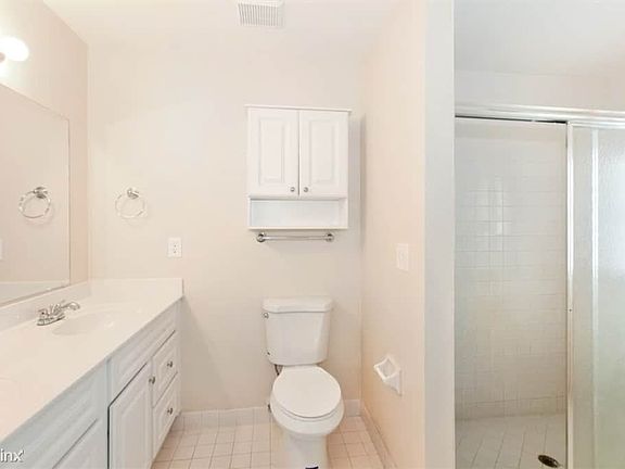 v9yquopiewx42whjiw04