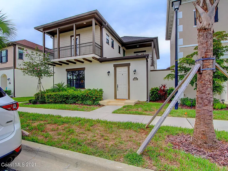 6903 Vista Hermosa Dr — Photo 42