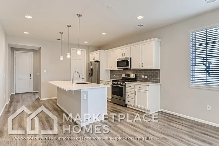 27003 E Archer Ave — Photo 8