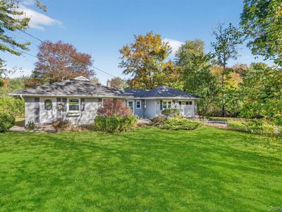 520 Elizabeth Road, Yorktown Heights, NY, 10598