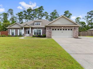 1025 Meadowlark Cv, Ocean Springs, MS 39564