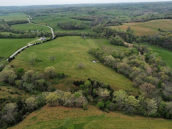 3rd image of 000 Missouri  Highway 95