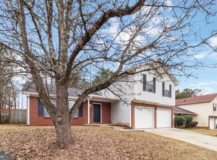 4835 Haymarket Trl, Decatur, GA 30035