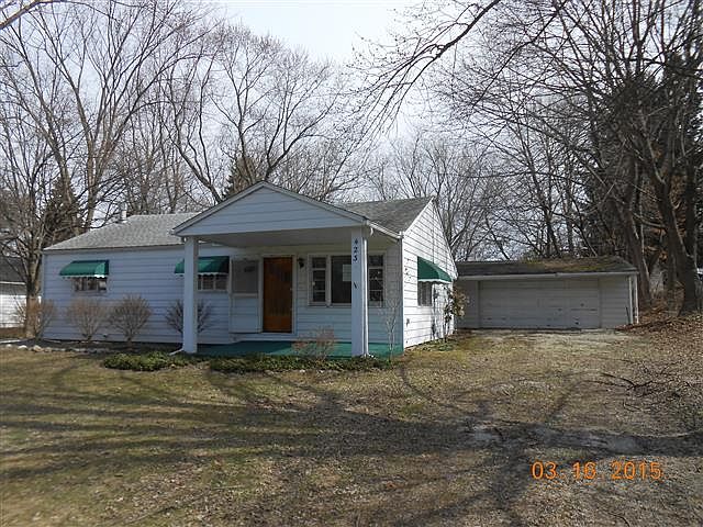 1st image of 423 Beech Row Dr