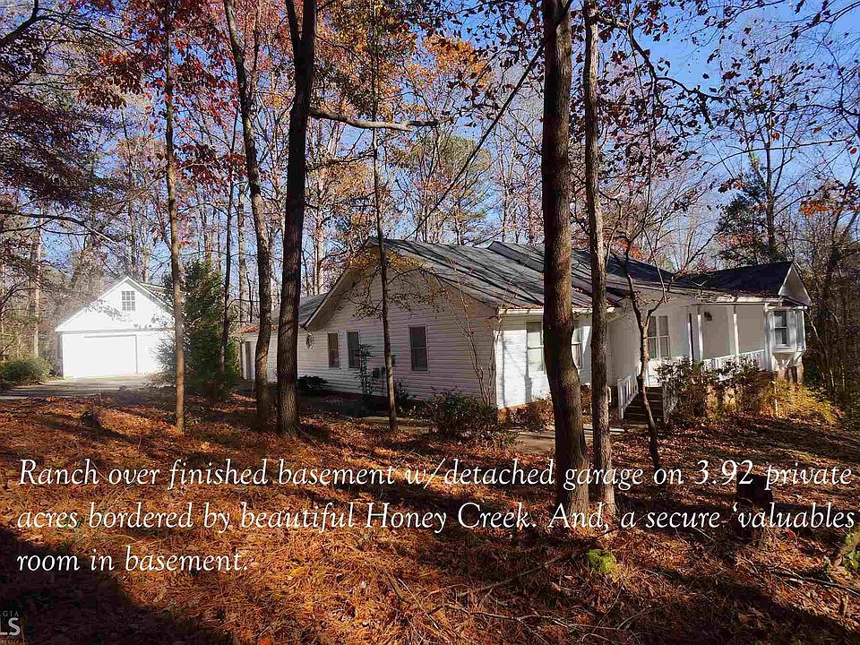 1st image of 3276 Creekside Dr SE #26
