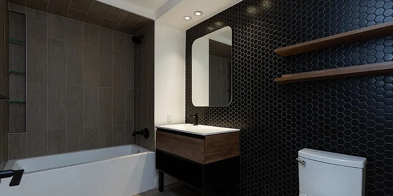 Rented by Dalan Rentals | media 11