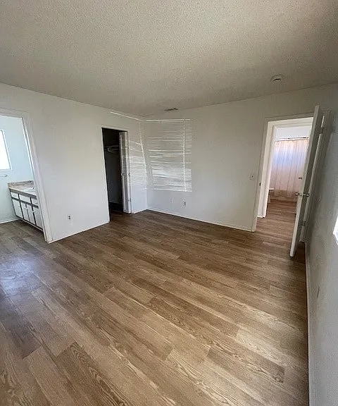 876 W Whittier Ave #878 — Photo 18