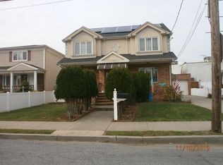 119 Jerome Rd, Staten Island, NY 10305