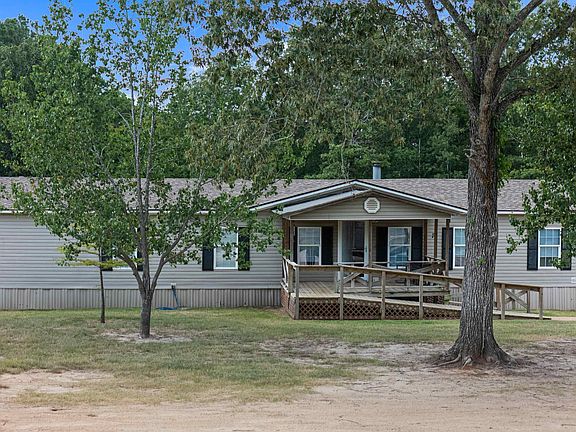 4th image of 3362 Strickland Springs Rd