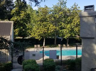 1013 Cumberland Pl, San Jose, CA 95125
