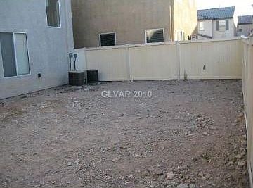 3rd image of 5248 Palm Pinnacle Ave