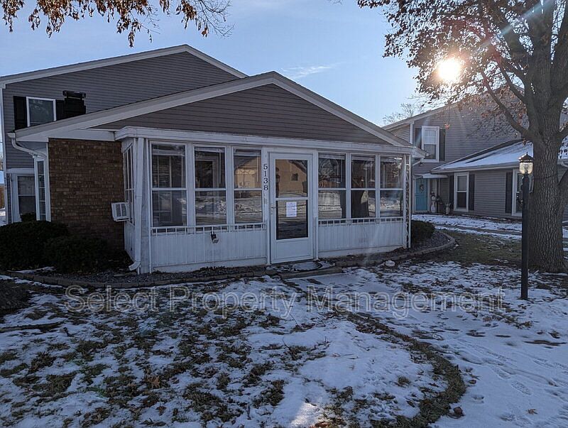 1st image of 5138 Woodmark Dr